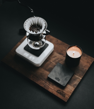 blog 6