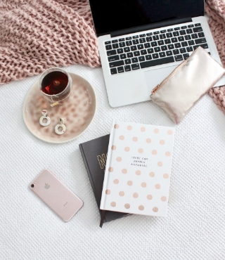 blog 9