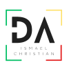 logo-du-site